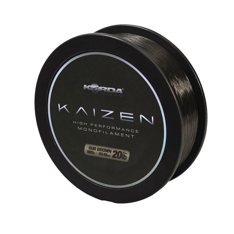 Korda Kaizen Mono 1000m